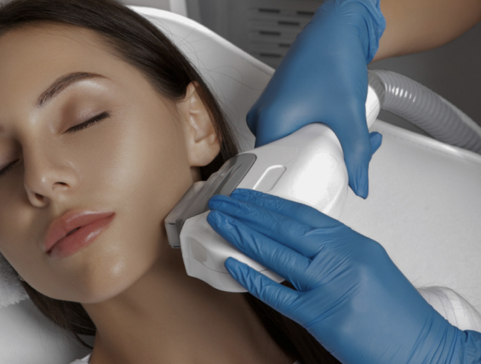 UVB : (6 month package) No Discount